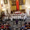 A Leánykar ötödik koncertturnéja Lengyelországban A Leánykar ötödik koncertturnéja Lengyelországban