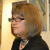 Válogatott képek, válogatott zene Válogatott képek, válogatott zene