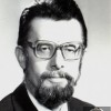 Velkey András Emléknap Velkey András Emléknap