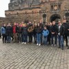 Skócia, ahol nem fukarkodnak az élményekkel! Skócia, ahol nem fukarkodnak az élményekkel!