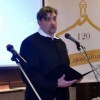 AZ ÁLDOZATOKRA EMLÉKEZTEK AZ ÁLDOZATOKRA EMLÉKEZTEK