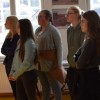 Terepgyakorlat a kolontári vörösiszap-katasztrófa helyszínén Terepgyakorlat a kolontári vörösiszap-katasztrófa helyszínén