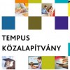 Kedves Szülők, 9. és 11. évfolyamos Diákok! Kedves Szülők, 9. és 11. évfolyamos Diákok!
