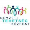KIHIRDETTÉK A 2020/2021-ES TANÉV MINŐSÍTETT TEHETSÉGGONDOZÓ MŰHELY ÖSZTÖNDÍJASAIT KIHIRDETTÉK A 2020/2021-ES TANÉV MINŐSÍTETT TEHETSÉGGONDOZÓ MŰHELY ÖSZTÖNDÍJASAIT