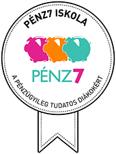 PNZ7 iskola