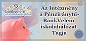 www.bankvelem.hu
